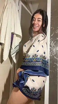 aimi art1 online show from 05/17/26, 06:48