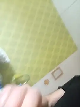 Snapshot of Stavross166 chatting on 01/15/25, 11:53 Stavross166 online show from 01/15/25, 11:53