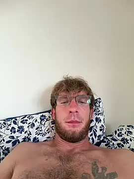 Pianista00 online show from 07/26/26, 06:48