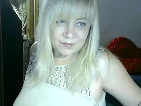 Snapshot of AgoniA7 chatting on 01/07/25, 03:14 AgoniA7 online show from 01/07/25, 03:14