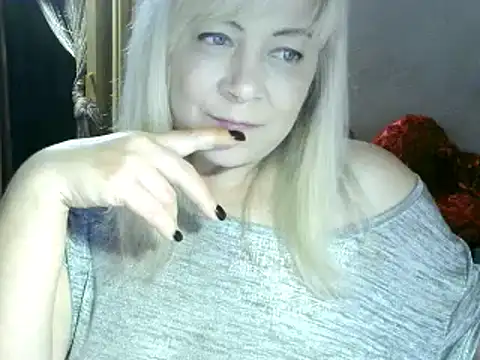 Snapshot of AgoniA7 chatting on 01/13/25, 03:01 AgoniA7 online show from 01/13/25, 03:01