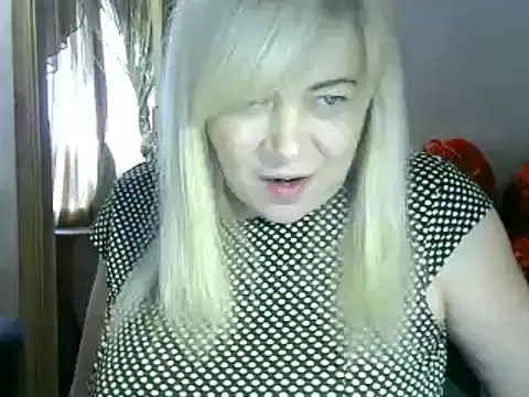 Snapshot of AgoniA7 chatting on 02/23/25, 09:33 AgoniA7 online show from 02/23/25, 09:33