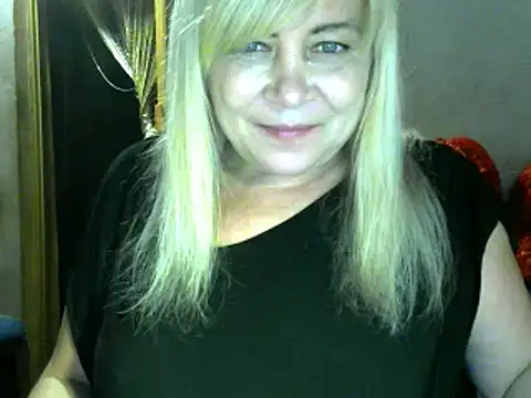 Snapshot of AgoniA7 chatting on 02/23/25, 05:07 AgoniA7 online show from 02/23/25, 05:07