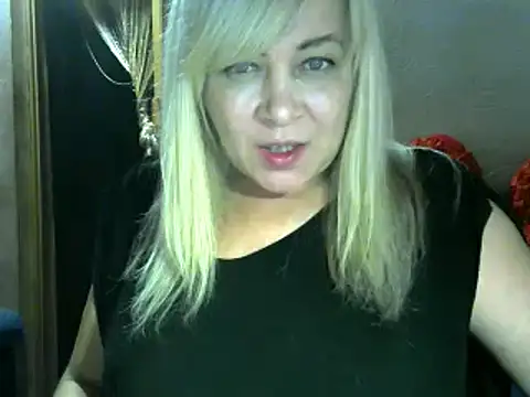 Snapshot of AgoniA7 chatting on 02/23/25, 08:11 AgoniA7 online show from 02/23/25, 08:11