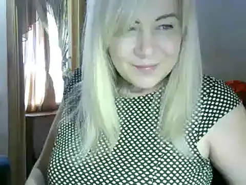 Snapshot of AgoniA7 chatting on 03/02/25, 07:10 AgoniA7 online show from 03/02/25, 07:10