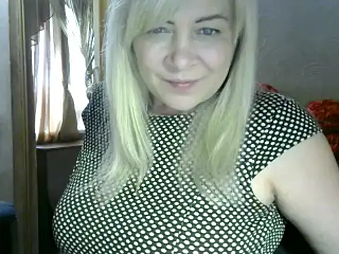 Snapshot of AgoniA7 chatting on 03/02/25, 10:24 AgoniA7 online show from 03/02/25, 10:24