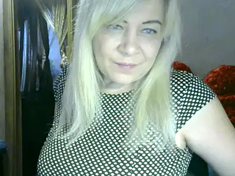 Snapshot of AgoniA7 chatting on 03/16/25, 04:20 AgoniA7 online show from 03/16/25, 04:20