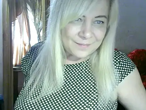 Snapshot of AgoniA7 chatting on 03/16/25, 07:37 AgoniA7 online show from 03/16/25, 07:37