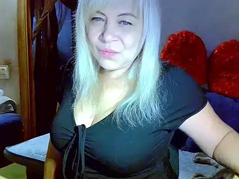 Snapshot of AgoniA7 chatting on 11/03/25, 04:36 AgoniA7 online show from 11/03/25, 04:36