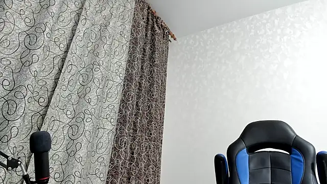 SanFrantsisko online show from 03/22/25, 07:31