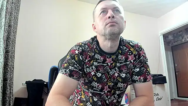 SanFrantsisko online show from 09/12/25, 12:38