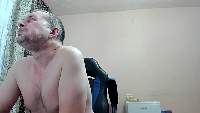 SanFrantsisko online show from 12/14/25, 03:06