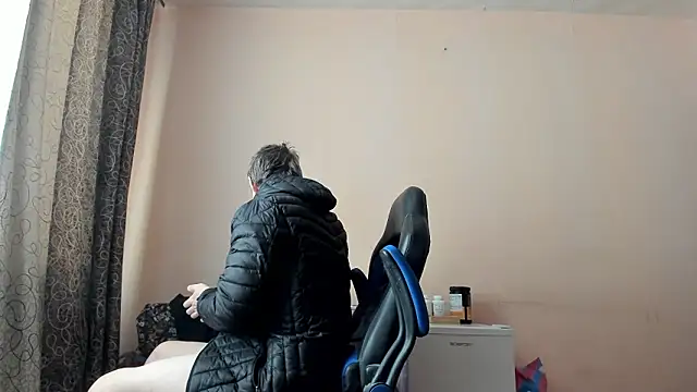 SanFrantsisko online show from 02/23/26, 10:01