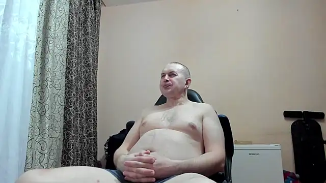 SanFrantsisko online show from 03/29/26, 05:02