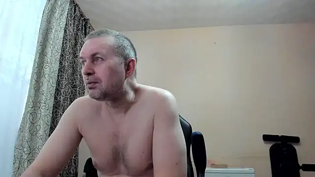 SanFrantsisko online show from 04/25/26, 04:59