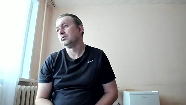 SanFrantsisko online show from 05/30/26, 06:43