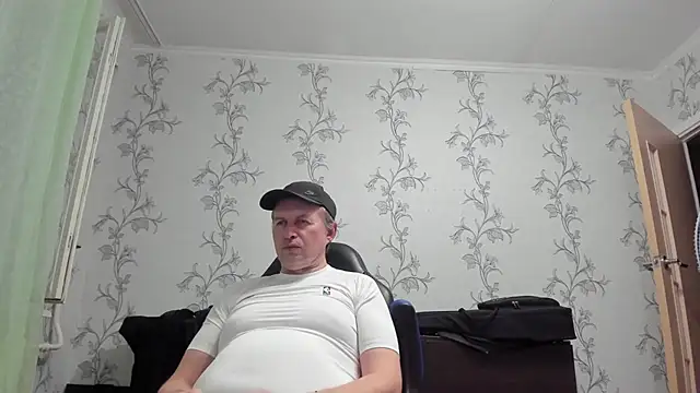 SanFrantsisko online show from 06/30/26, 08:21