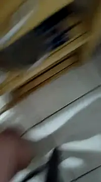 1chatter3 online show from 02/06/25, 01:21