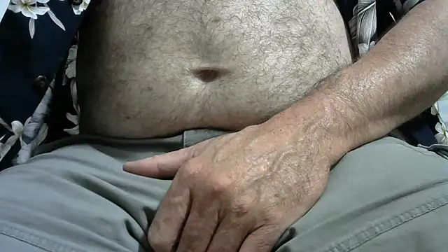 1chatter3 online show from 10/24/25, 08:38