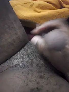 brian08497 online show from 09/11/25, 03:39