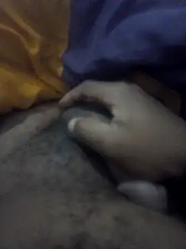 brian08497 online show from 09/14/25, 08:30