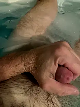 Ich00081 online show from 09/08/25, 06:51