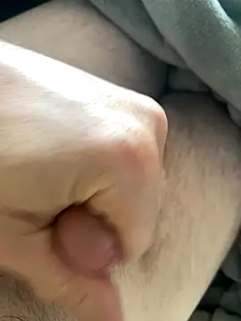 Ich00081 online show from 09/15/25, 01:33