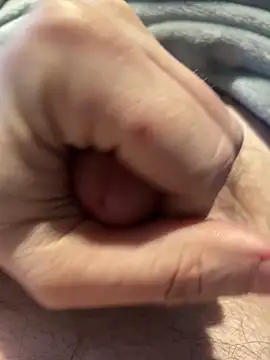 Ich00081 online show from 02/13/26, 02:35