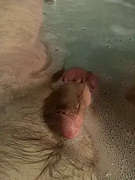 Ich00081 online show from 04/09/26, 06:24