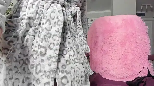 ChristinaGlory online show from 12/30/24, 03:24