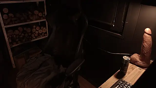 AnalOrgasm CG online show from 02/18/26, 01:01