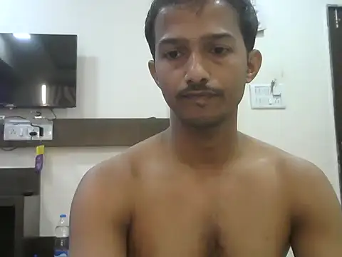 sexymeet online show from 12/21/24, 06:41