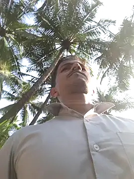 sexymeet online show from 01/18/25, 10:17