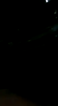 sexymeet online show from 02/08/25, 01:54