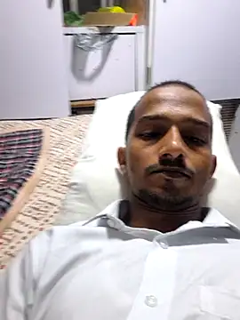 sexymeet online show from 04/24/26, 02:08