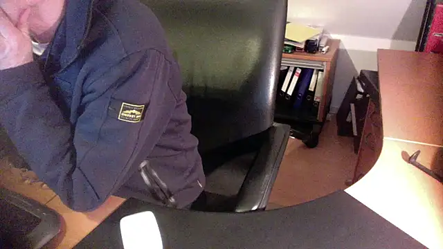 outlaw200 online show from 12/04/24, 06:50