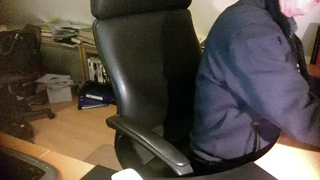 outlaw200 online show from 12/05/24, 06:22