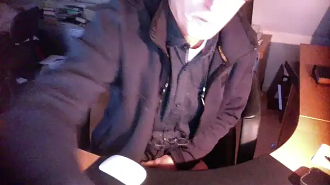 outlaw200 online show from 12/11/24, 08:04