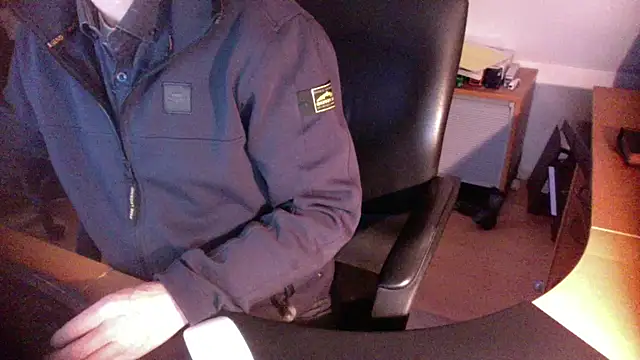 outlaw200 online show from 12/12/24, 08:36