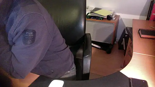 outlaw200 online show from 12/17/24, 07:59