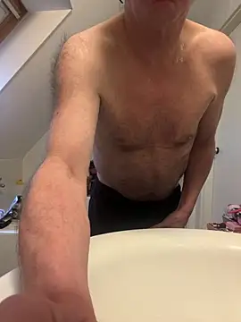 outlaw200 online show from 12/22/24, 12:38