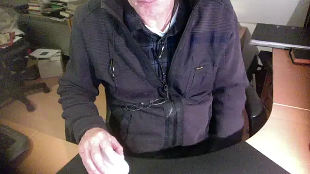 outlaw200 online show from 12/23/24, 06:48