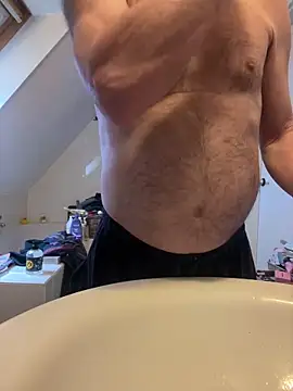 outlaw200 online show from 12/25/24, 11:33