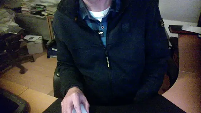 outlaw200 online show from 12/27/24, 06:53