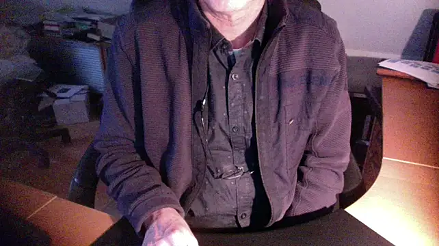 outlaw200 online show from 01/04/25, 03:07