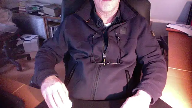 outlaw200 online show from 01/06/25, 02:58