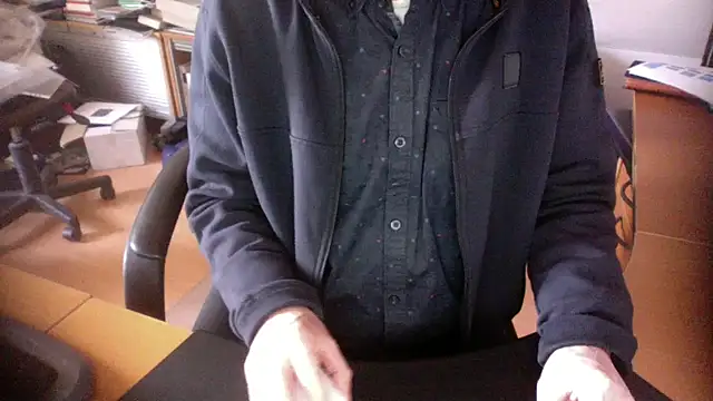 outlaw200 online show from 01/07/25, 02:41