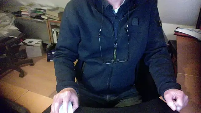 outlaw200 online show from 01/07/25, 07:28