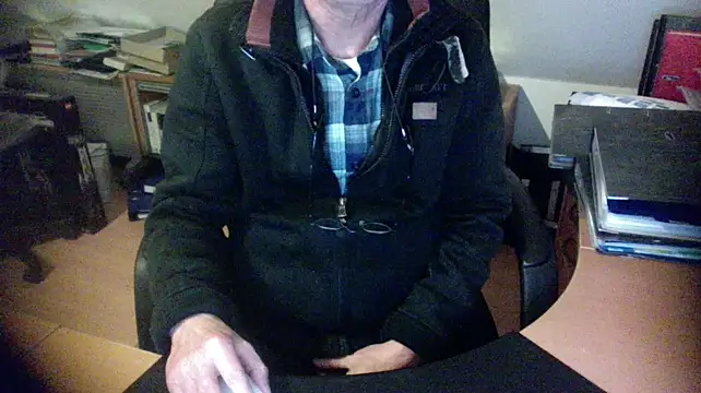 outlaw200 online show from 01/13/25, 06:38