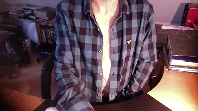 outlaw200 online show from 01/15/25, 08:20